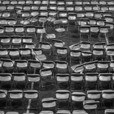 Virginia Luna Montgomery