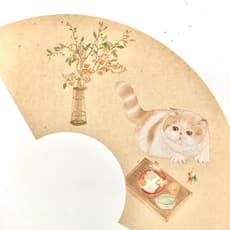 Eunice Cheung Wai Man