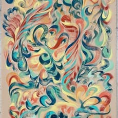 Tyler Keeton Robbins