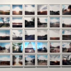 Matthew Lopez-Jensen