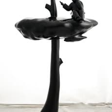 Xie Aige