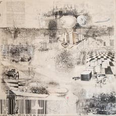 Arébénor Bassene