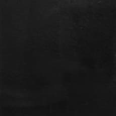 Michael Wilkinson (b. 1965)