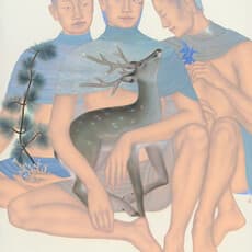 Zhengming Zhu