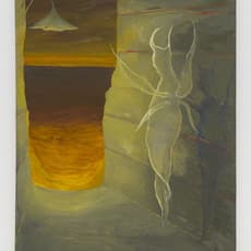 Elizabeth Tibbetts