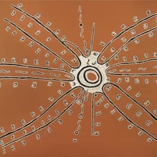 Jorna Nelson Napurrula