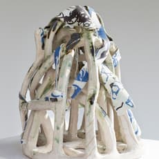 Javier Bravo de Rueda