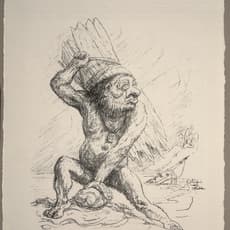 Alfred Kubin