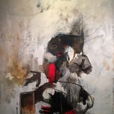 Chittrovanu Mazumdar