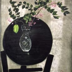 Dong Shawhwei 董小蕙