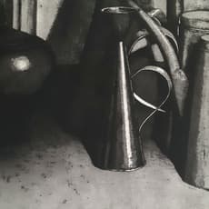 Jean-Baptiste Sécheret