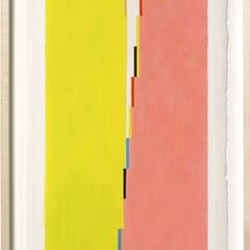 Jeremy Gilbert-Rolfe