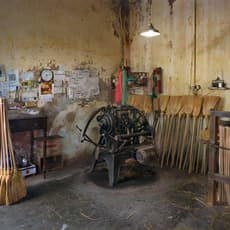 Guillermo Srodek-Hart