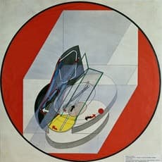 László Moholy-Nagy