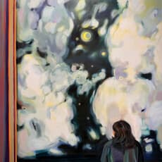 Jione Choi