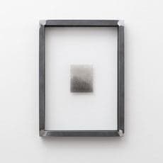 Maria Elisabetta Novello