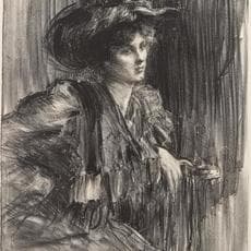 Albert de Belleroche