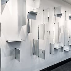 Mario Navarro (b. 1984)