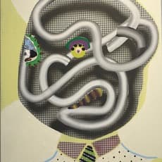 Carlos Beltran Arechiga