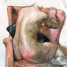 Jerome Witkin