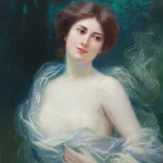 Paul Maurice Duthoit