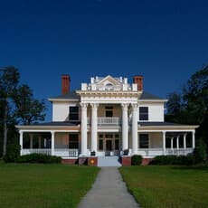 Anna Fox & Karen Knorr