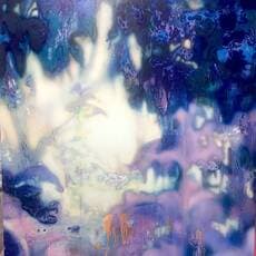 Nami OKADA 岡田菜美