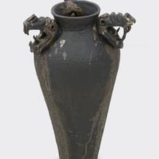 Martin Brandt Hansen