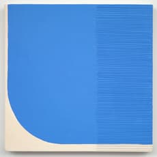 Holly Miller
