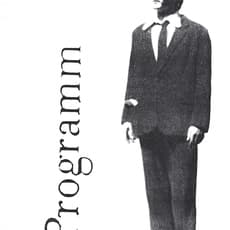 Marcus Geiger