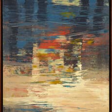 Dorr Bothwell