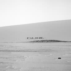 Julian Charrière & Julius von Bismarck