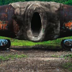 Raqs Media Collective