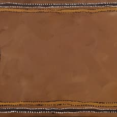 Rover Thomas Joolama