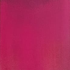 Konstantin Rosenkranz