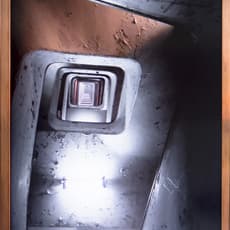 Sebastian Diaz Morales