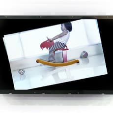 Yuan Goang-Ming 袁廣鳴