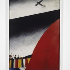 Eustachy Kossakowski