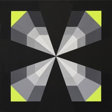 Silvia Binda Heiserova