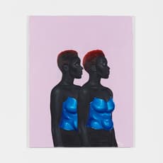 Linnet Panashe Rubaya