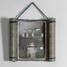 L. Mikelle Standbridge