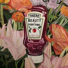 Florence Di Benedetto