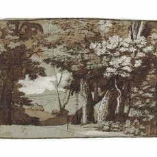 Claude Lorrain