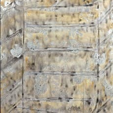 Johannes VanDerBeek
