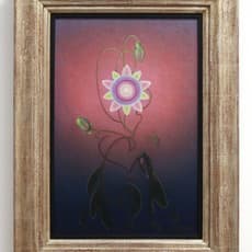 Agnes Lawrence Pelton