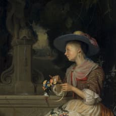 Godefridus Schalcken