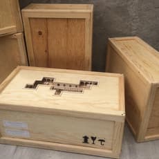 Miguel Angel Madrigal