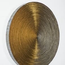 Marcos Coelho Benjamim