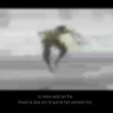 Carlos Aires