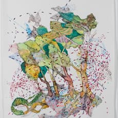 Nic Mathis